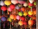 Lanterns 03